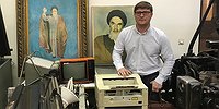 Зачем Трампу бомбить Иран