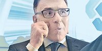 Пиратство не тонет