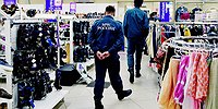 Бизнесу снизили давление