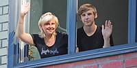Индивидуальный проект