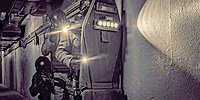 Они брали «банду ГТА»