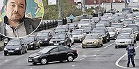 За что в России ненавидят чиновников