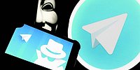Найден способ деанонимизировать пользователей Telegram