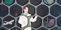 Обыкновенное углеродное чудо