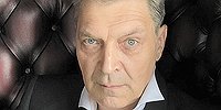 Бессовестный Дон Кихот