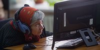 Жить стали дольше. А как жить лучше?