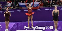 Рекорды российских звезд отменили