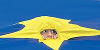 Нештатная ситуация