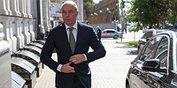 Инвесторам обещан неизменный успех