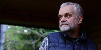 Вера в Бога не дает тебе никаких автоматических преимуществ перед другими
