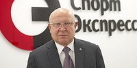 Валерий Шанцев: