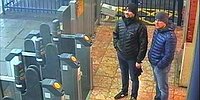 Им приписали убийство