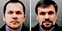 Офицер ГРУ о «Деле Скрипалей»: Ищите криминальный след. Мы так не работаем