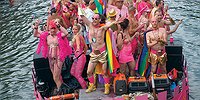 Русский человек на rendez-vous*