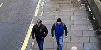 «Дело Скрипалей» готовы расследовать наши секретные суперагенты