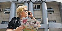 Почему на Западе компании держатся за пожилых работников, а у нас - выталкивают
