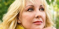 Елена Яковлева: «Я связала простыни, чтобы спуститься из окна и спастись»