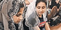 Какие сроки получат сестры Хачатурян, убившие своего отца