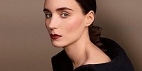 Руни Мара. Девушка с секретом