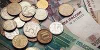 Как нам пережить пенсионную реформу