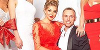 Черная неделя Глушакова