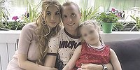 Баня, водка, гормон и футбол
