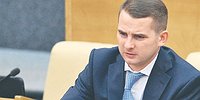 Смягченная реформа готова ко второму чтению