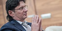 Российский футбол: выживание или развитие