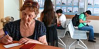 Пенсиям выбрали подписную компанию