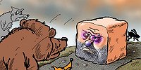 Принуждение к трезвости