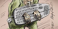 Один раз - не экстремист