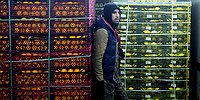 Точки невозврата