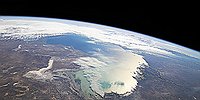 Пора вернуть этот космос себе