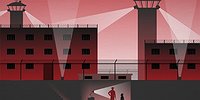 Кто поднимает Россию на дыбу