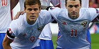 Кокорина и Мамаева надо отдать под суд!