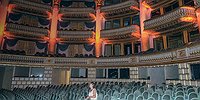 Одиночество как способ жизни, смерти и забвения
