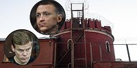 Как будут сидеть Кокорин и Мамаев
