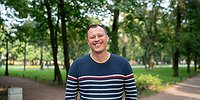 ИП федерального масштаба