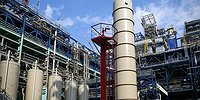 Когда в России закончится нефть ?