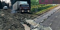Нацпроекты набирают скорость