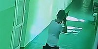 Источник «КП» в полиции Крыма: нам не поступало никаких ориентировок на сообщников керченского стрелка