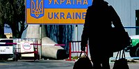 Довели до санкций