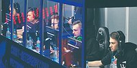 Новый спорт №1