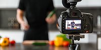 Излишняя резкость