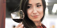 Когда на прилавках появятся крымские вина не хуже французских