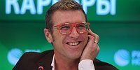 Народный тренер. Безумное прощание с Каррерой