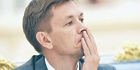 Неразборчивое поколение