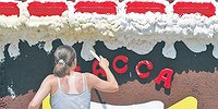 Магазины оплатят чеки