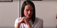 Государство никому ничего не должно. Только чиновникам