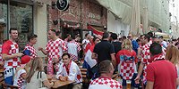 Распробовали и хватит